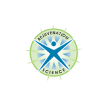 Maximum Vitality™ - Rejuvenation Science