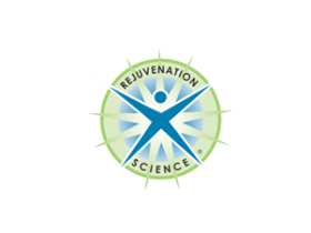 Maximum Vitality™ - Rejuvenation Science