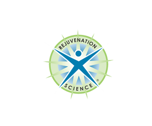 Maximum Vitality™ - Rejuvenation Science