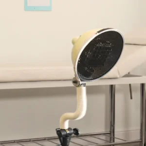 Sky Eye Pro Lamp