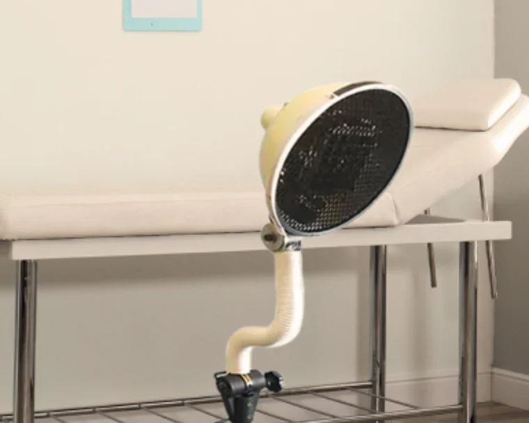 Sky Eye Pro Lamp