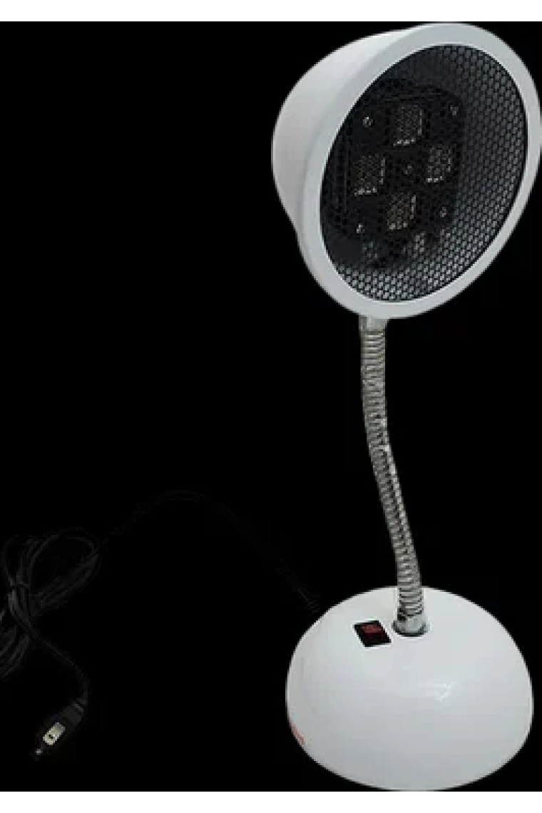 Desktop Table Lamp - Image 3
