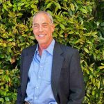 Howard Simon of Rejuvenation Science