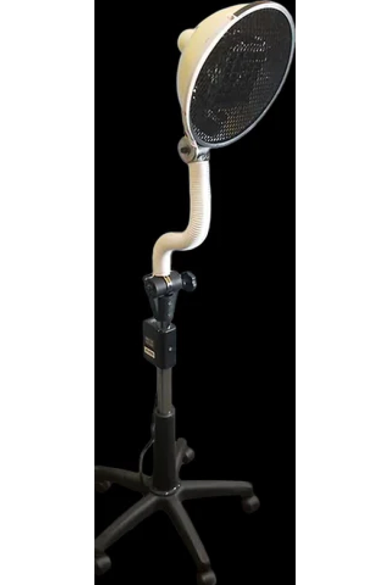 Sky Eye Pro Lamp - Image 3