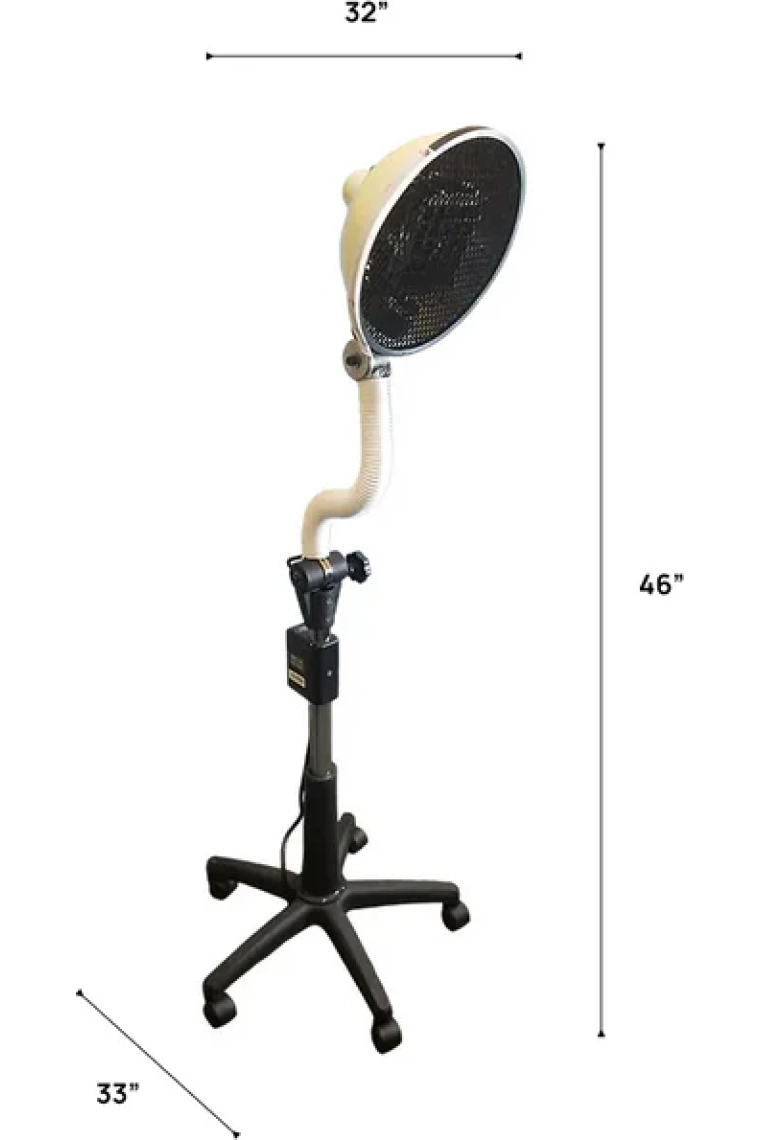 Sky Eye Pro Lamp - Image 4