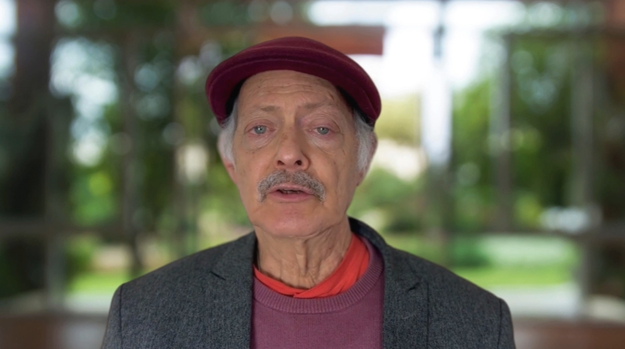 Longevity Expert