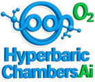 Hyperbaric Chambers AI