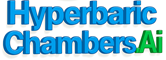 Hyperbaric Chambers AI